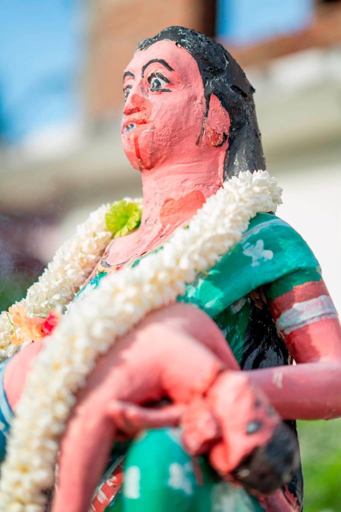 36 ஆண்டுகளுக்குப் பின்னரும் நீதி கிடைக்காத வீரமுனை படுகொலை; நினைவேந்தல் நிகழ்வுகள்!