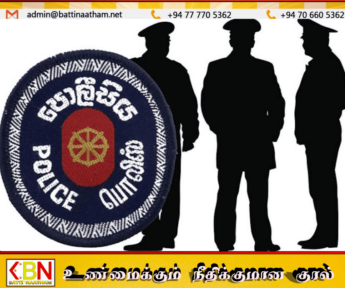 உচ்च-விளம்பரப் படுகொலைகளில் சந்தேக நபருக்கு சர்வதேச கைது வாரண்ட் வெளியிடப்பட்டது