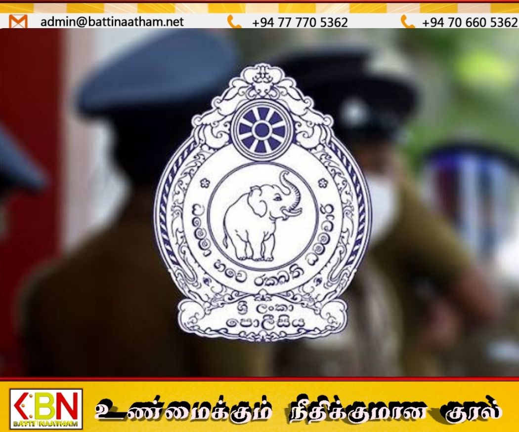 பதுளை வைத்தியர் சடலமாக மீட்பு; தவறான முடிவு எடுத்திருக்கலாம் என பொலிஸார் சந்தேகம்!