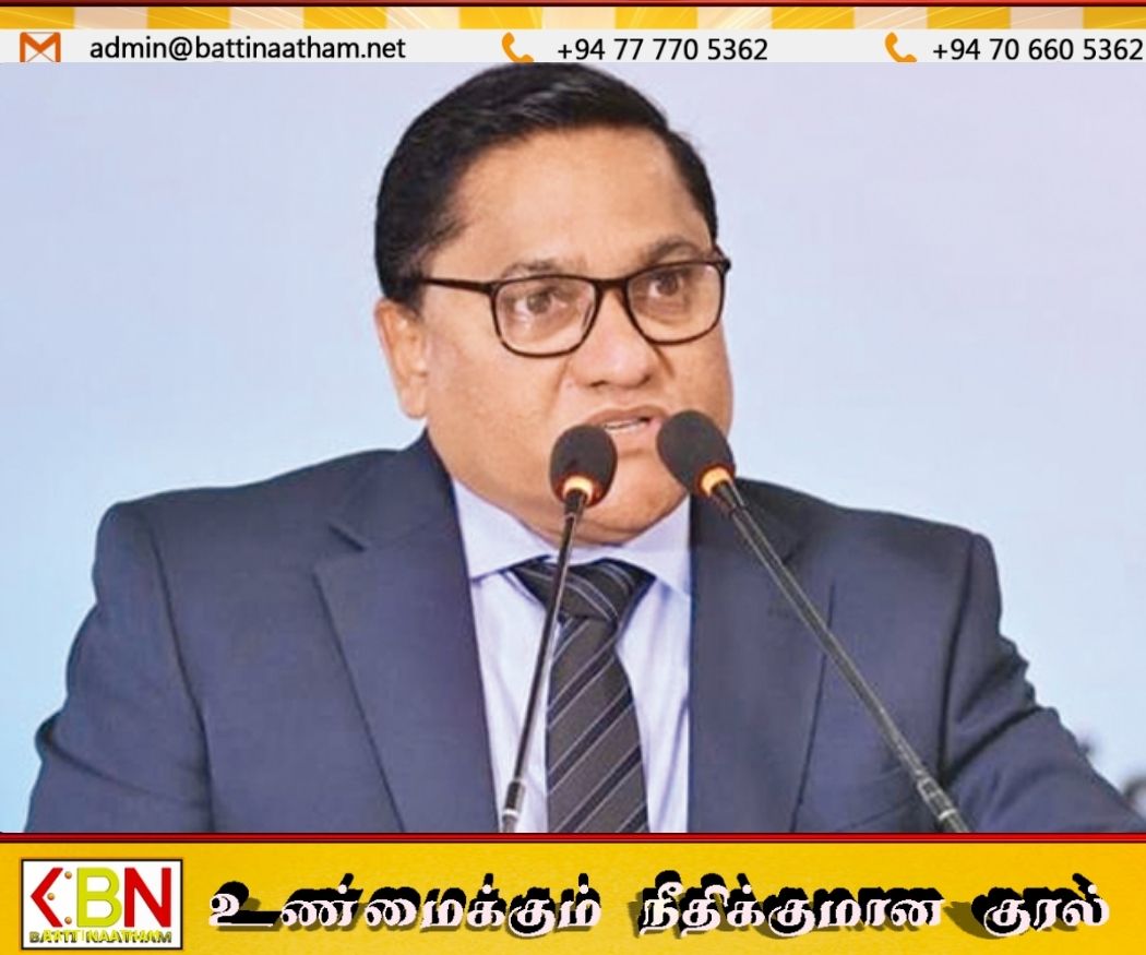 கடுமையான வெள்ளத்திற்குப் பிறகு நேपालுக்கு இலங்கை உதவி வழங்குகிறது