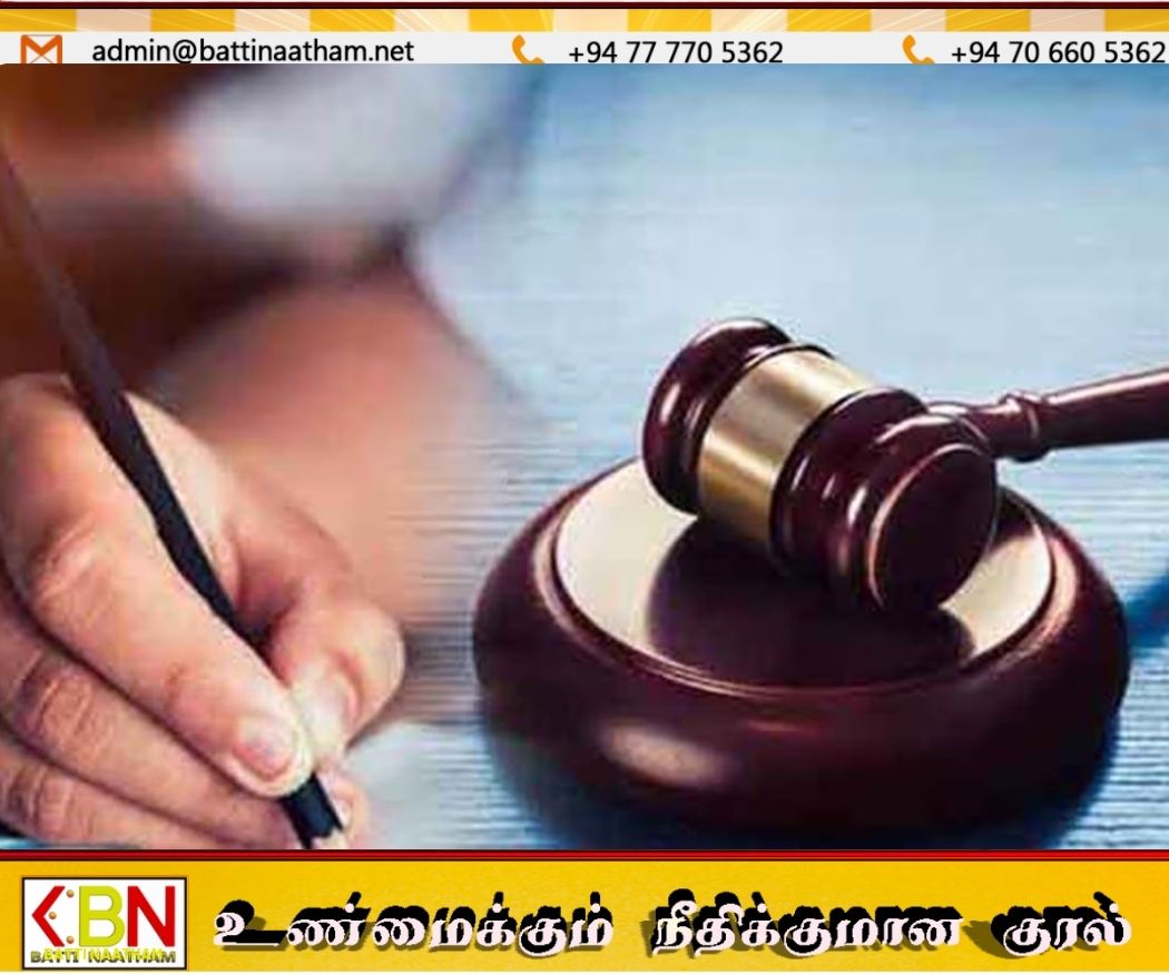 உயர்தரப் பரீட்சையை ஒத்திவைக்கக் கோரிய மனு விசாரணையின்றி தள்ளுபடி!