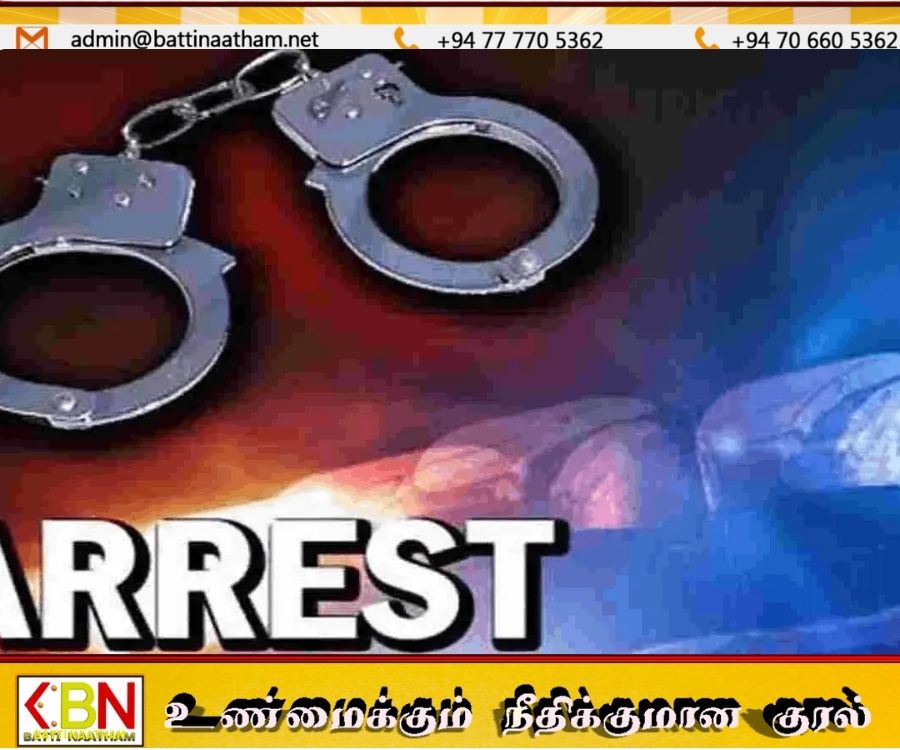 தமிழ்நாடு காங்கிரஸ் 11 இந்திய மீனவர்களை இலங்கை கடற்படையால் கைது செய்யப்பட்டவர்களை釈放 செய்ய வேண்டும் என வலியுறுத்தல்