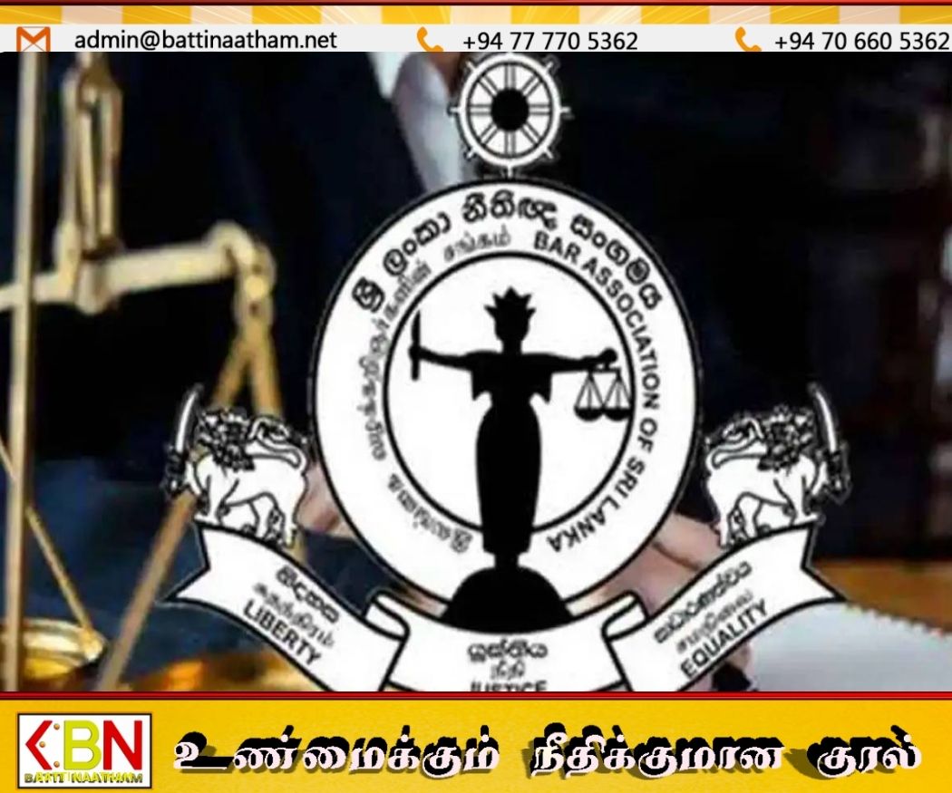 நீதிபதிகளின் অবসর வয়স প্রস্তাব குறித்து রাষ্ट्रपতি வকিল সমিতির সাথে சাক्षात्कার গ्रहণ করবেন