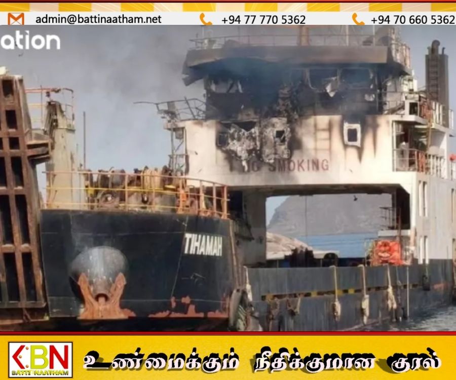 முடிவுக்கு வருமா ஈரான் போர்? நம்பிக்கையை சிதைத்த புதிய தாக்குதல்கள்!