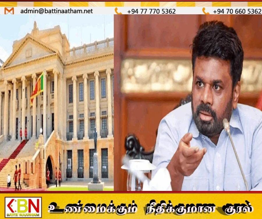 பார் அசோசியேশன ஜுடிशியல் ஓய்வு வயது முன்னுரைமான விஷயத்தில் ஜனாதிபதியை சந்தித்தது