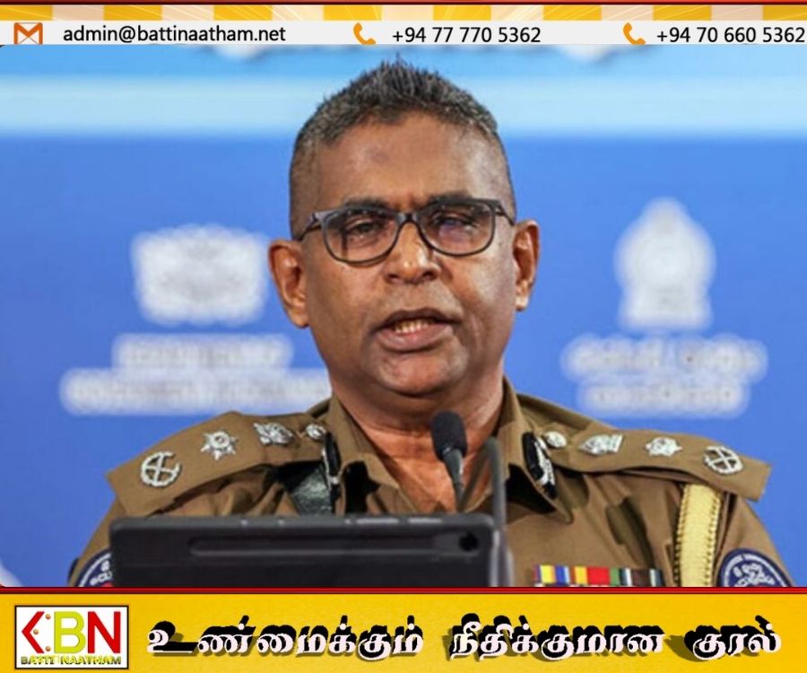 இலங்கை பணிபுரা பற்றாக்குறையை களைய 10,000 புதிய காவல்துறை அதிகारிகளை நியமிக்க திட்டமிடுகிறது