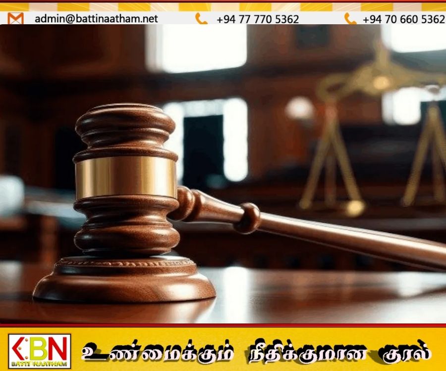 ஜெயினா பிரதேசத்தின் கொண்டான் பகுதியில் உள்ள கடையில் காலாவதியான பொருட்கள் கண்டெடுக்கப்பட்டதால் நீதிமன்றம் வணிக உரிமத்தை ரத்து செய்தது