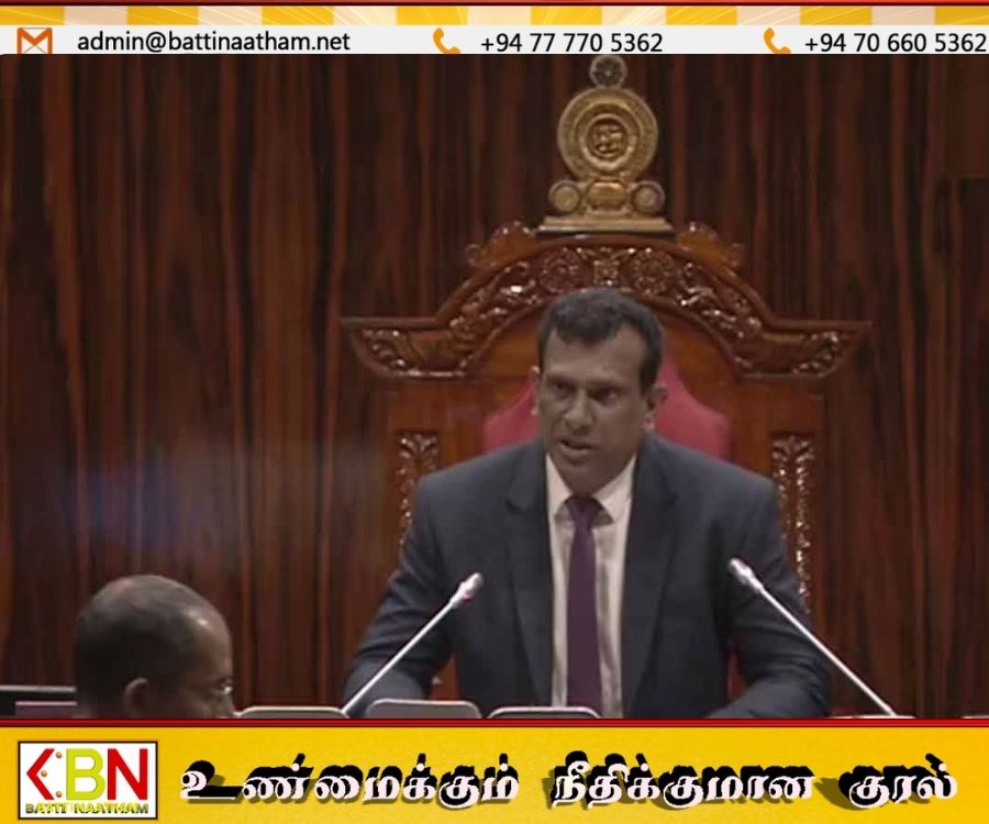 இலங்கை பெண்கள், இளையோர் மற்றும் குழந்தைகளுக்கான திருத்தப்பட்ட தொழிலாளர் சட்டத்தை நிறைவேற்றியது