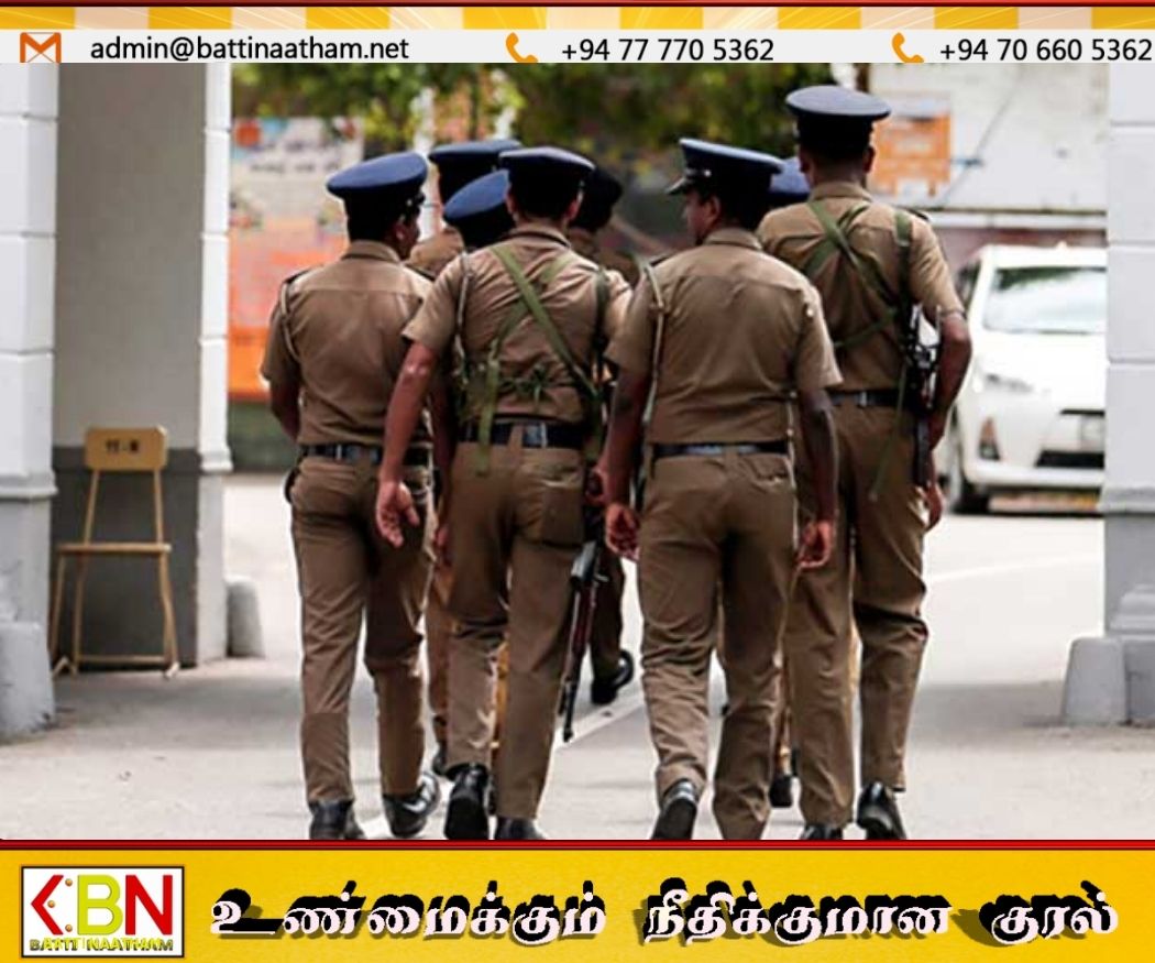 அயாகாம பகுதியில் 300 அடி ஆழமான பள்ளத்தில் விழுந்து ஒருவர் இறந்தார்