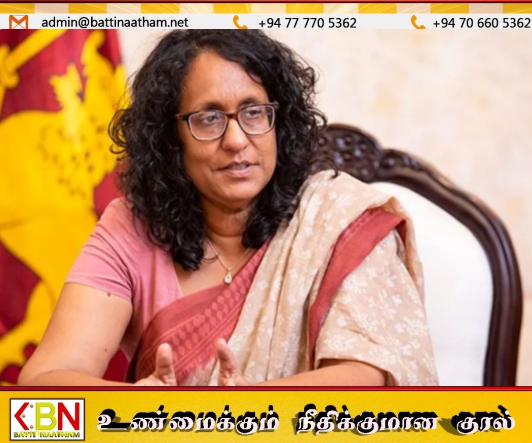 இலங்கையின் எரிபொருள் இறக்குமதி செலவு ஆண்டுக்கு 50% க்கும் அதிகமாக உயர்ந்துள்ளது
