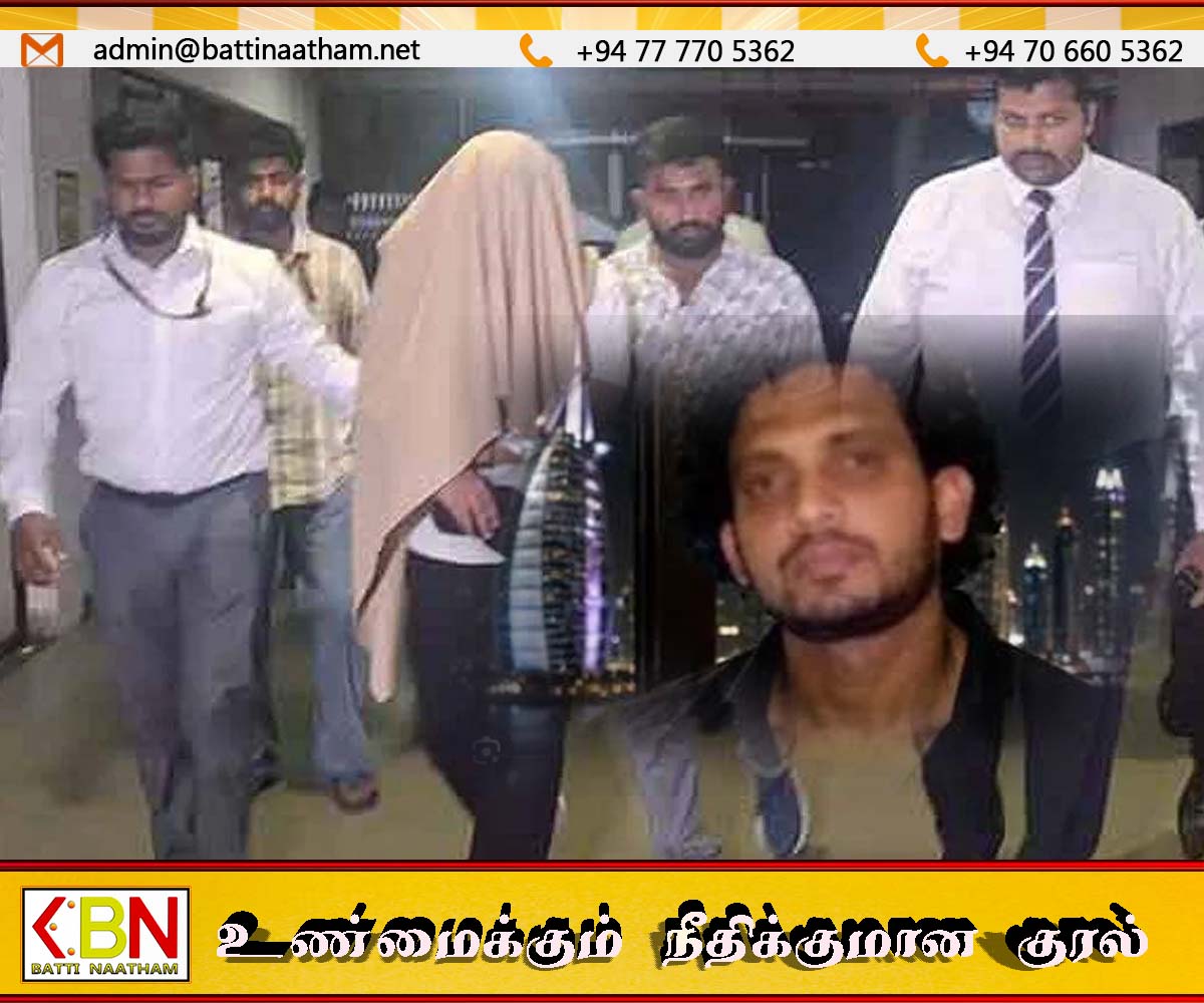 போதைப்பொருள் கடத்தல்காரன் சிரான் பாசிக் ரூ. 500 கோடி வசூல் செய்து விடுதலை பெற முயற்சி