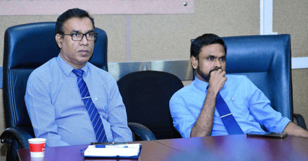 சர்வதேச தரநிலைகளுக்கு அமைய சுறா மீன்பிடியை நிர்வகிக்க புதிய திட்டம்
