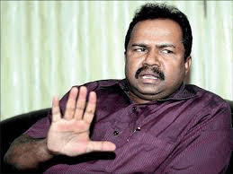 புலிகள், பிள்ளையான்,கருணா மற்றும் சஹ்ரானுடன் கூட அசாத் மௌலானாவுக்கு நேரடி தொடர்பு; தேசபக்தி தேசிய இயக்கம்