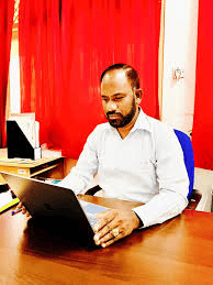 06ஆம் திகதி வரை வடக்கு, கிழக்கில் மழை; பின்னர் கடும் வெப்பம், அதன்பின் அதிக மழை – பிரதீபராஜா எச்சரிக்கை