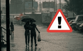 நுவரெலியாவில் சீரற்ற காலநிலை; 8,191 பேர் பாதிப்பு; 6 பேர் உயிரிழப்பு!
