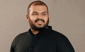 சத்திரகொண்டான் படுகொலை தொடர்பில் 4ஆம் மாடி விசாரணைக்கு ஒருவர் அழைக்கப்பட்டுள்ளார்