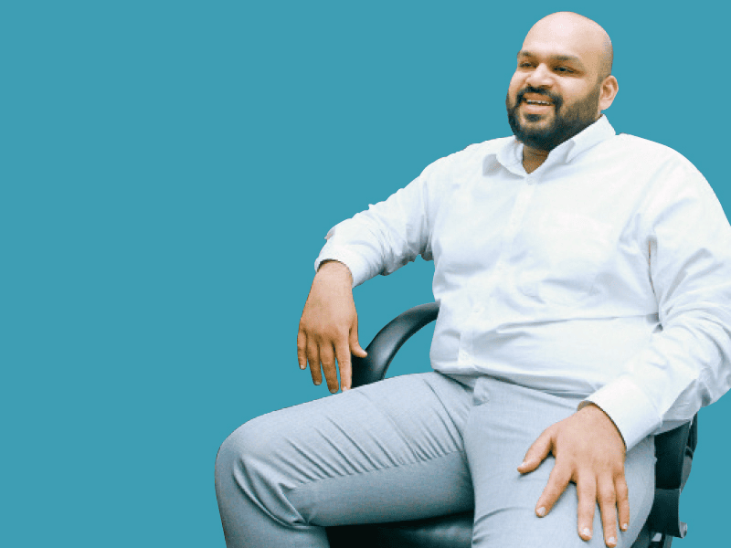 மட்டக்களப்பில் பிரபு மற்றும் சுனில் ஹந்துன்நெத்திக்கு தெரியாமல் அபிவிருத்தி திட்டங்களை மாற்றும் NPP அமைப்பாளர்