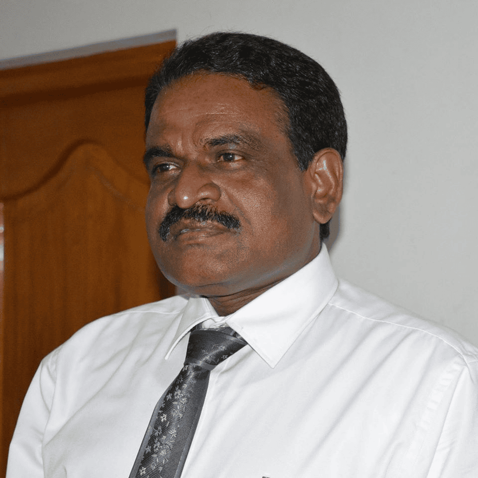 இலங்கையின் சமகால நிலவரங்களை பார்த்து அச்சம்கொண்டுள்ள 10 கோடி ரூபாய் தண்டம் விதிக்கப்பட்ட முன்னாள் ஜனாதிபதி?