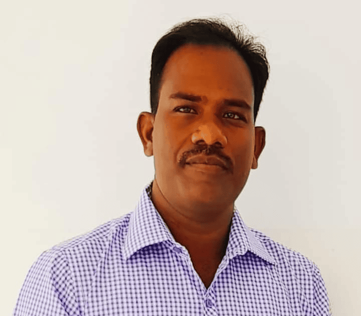 எல் நினோ மாற்றத்தால் இலங்கையில் பருவமழை காலத்தில் நீர் தட்டுப்பாடு ஏற்படும் அபாயம்