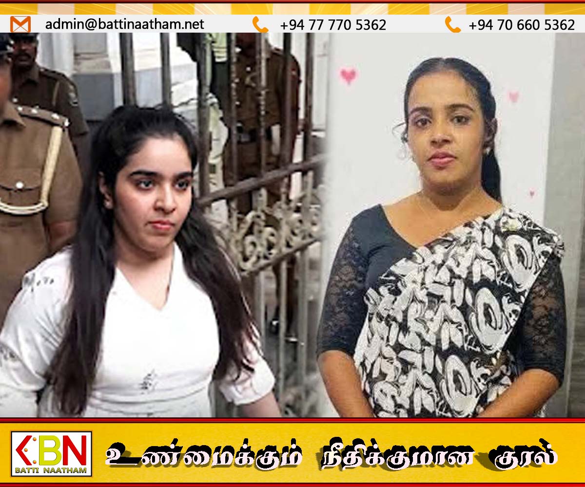 கணெமුள்ள சஞ்சீவ கொலை வழக்கில் முக்கிய சந்தேக நபருக்கான முக இசைவு பরிசோதனை உத்தரவு