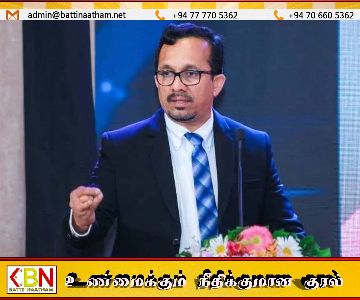 இலங்கையின் மாතර மாவட்டம் நீர் பாதுகாப்பிற்கான ஒருங்கிணைந்த அணுகுமுறை தேடுகிறது