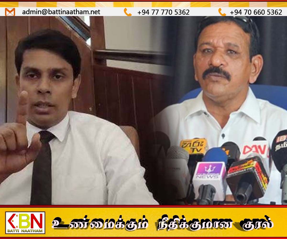 யாழ்ப்பாணத்தில் நாய் கவலை ஏற்படுத்த, உள்ளூர் தலைவர் மக்களுக்கு எச்சரிக்கை விடுத்தார்