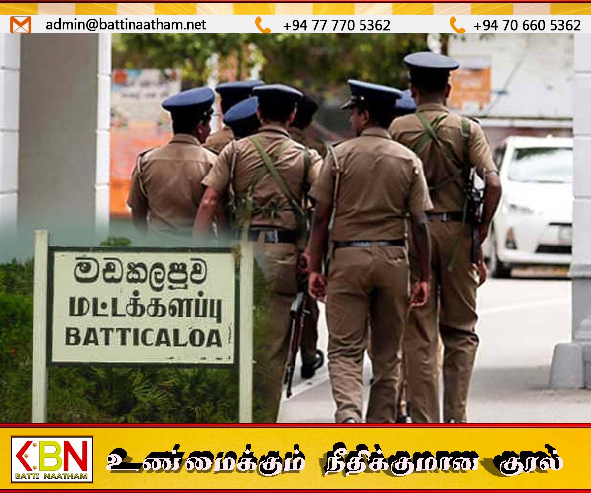 மாதරায় கணவனின் நண்பனால் தாக்குண்ட பெண் இறந்தார்