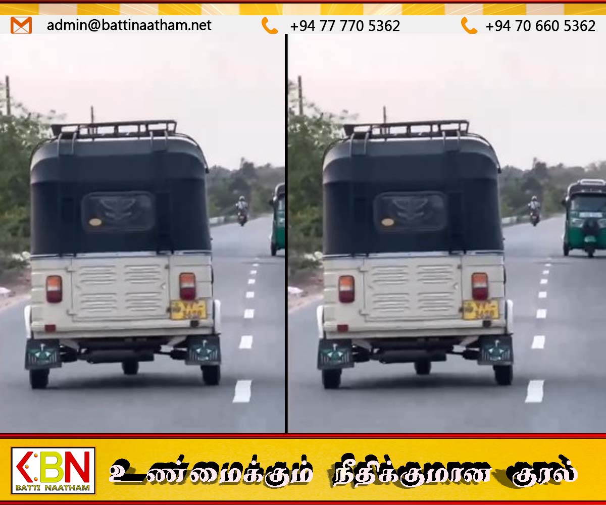 சவகாச்சேரி市 செயலாளர் அதிகாரப்பூர்வ வாகனத்தை தவறாக பயன்படுத்தியதாக குற்றச்சாட்டு