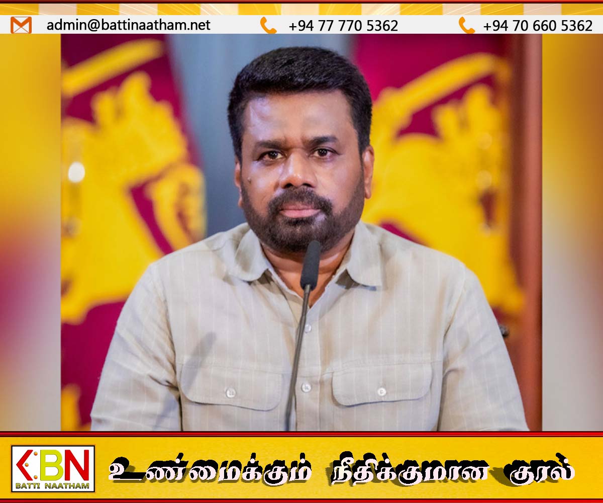 முக்கிய மादक பொருள் குற்றங்களுக்கு இலங்கை மரண தண்டனை பற்றி விவாதிக்கிறது