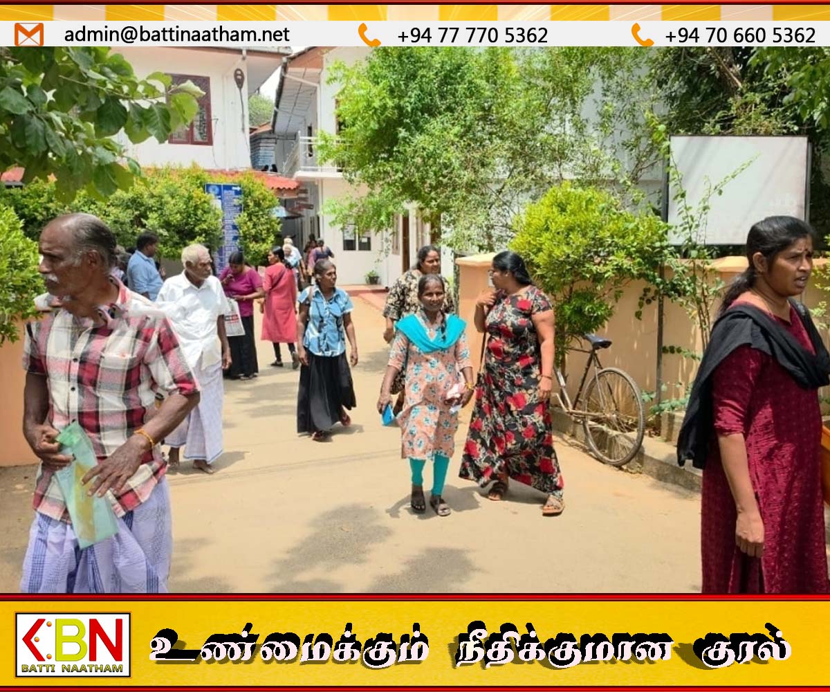 பலாலி விமான நிலையத்திற்கு காணி சுவீகரிக்க எதிர்ப்பு