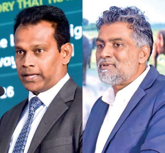 Sri Lanka Launches Rs. 1.5 Billion Interim Tourism Campaign Targeting Six Key Markets