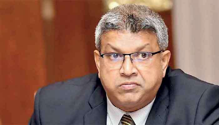 High-Level Committee Formed to Investigate Mahara Prison Riots and Alleged Conspiracy