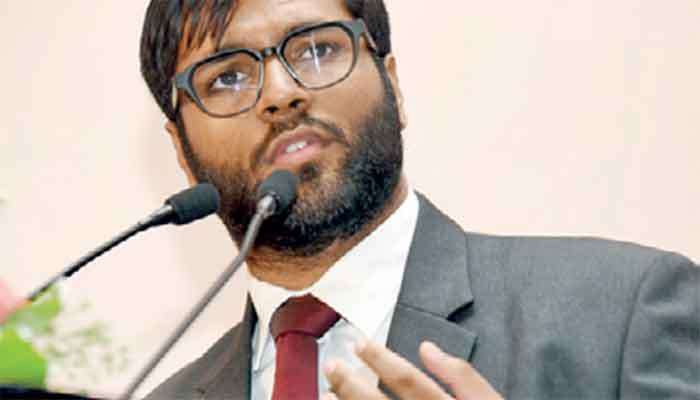 Sri Lanka's fiscal recovery masks employment and poverty challenges, economist warns