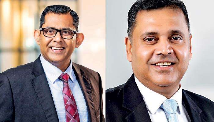 HNB reports strong first-half performance with Rs. 224 billion advance in lending portfolio