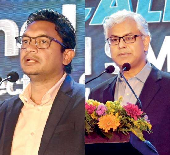 Government calls on SMEs to expand globally through exports and better practices