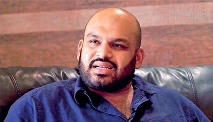 ITAK MP Flags Concerns Over Mahaweli Development and Land Rights in Eastern Province