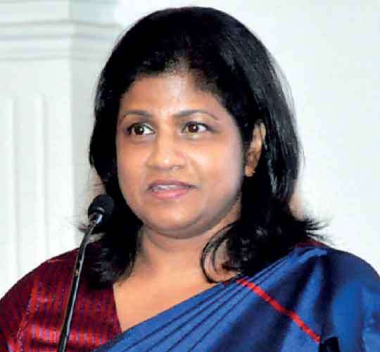 Sri Lanka Intensifies AML Compliance Push Ahead of International Review