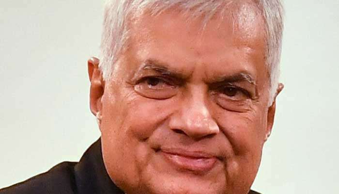 UNP Opposes Judicial Tenure Extension, Calls for IMF-Recommended Court Reforms