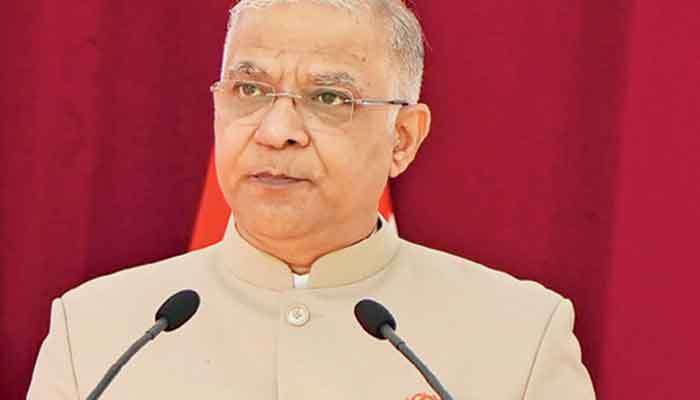 India's 80th Independence Day Celebrated Across Sri Lanka with Cultural Events and Ceremonial Observances
