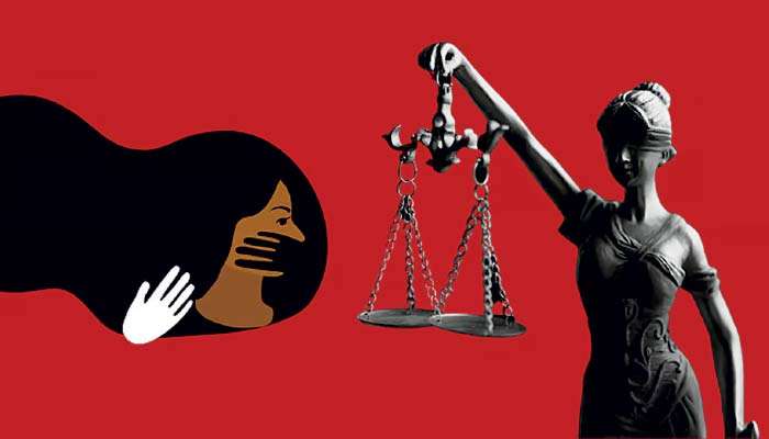 Conviction after 15 years brings justice, but exposes gaps in Sri Lanka's child protection system