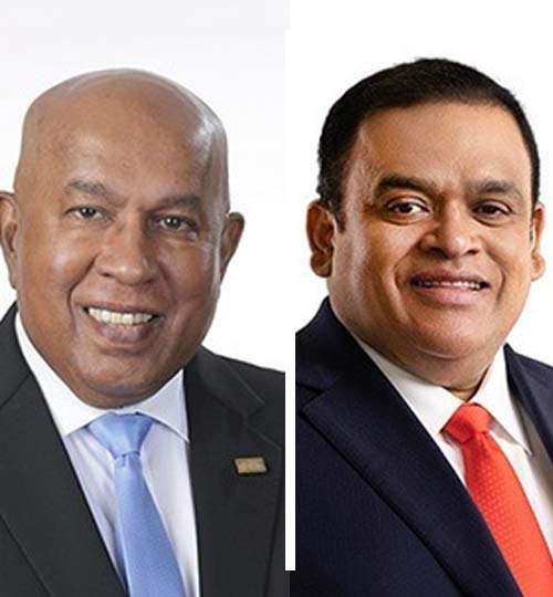 Hayleys becomes first Sri Lankan firm to secure S&P foreign currency rating