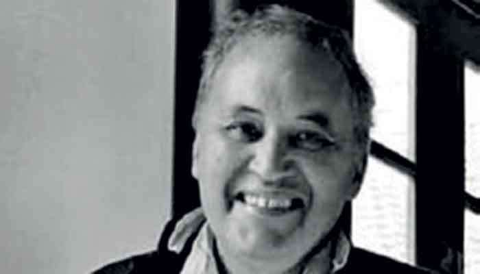 Geoffrey Dobbs, Founder of Galle Literary Festival, Dies at 73