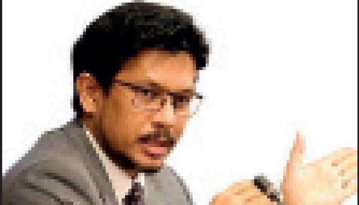 Cabinet nod for Chartered Institute of Computing Sri Lanka | Daily FT