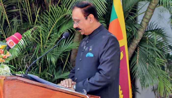 Pakistan High Commission Marks 79th Independence Day, Emphasizes Ties with Sri Lanka