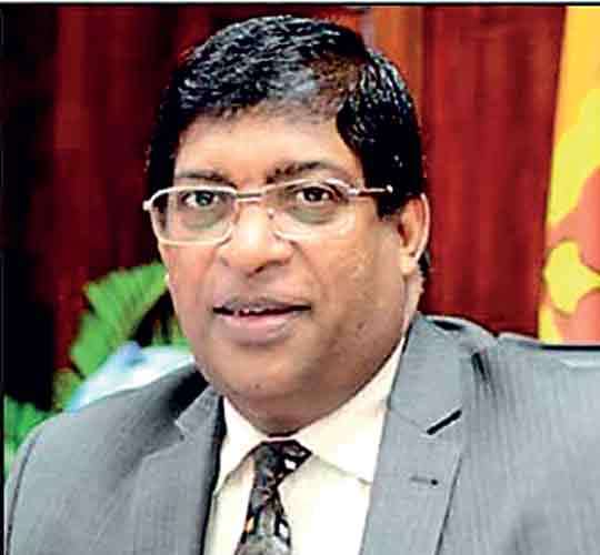 Sri Lanka Faces Economic Paradox as IMF Review Approaches, Opposition Warns