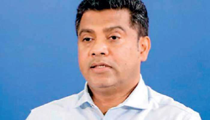 Sri Lanka Establishes Inter-Ministerial Committee on Human Rights