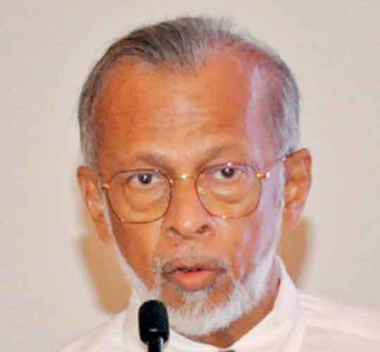 Sri Lanka's Beneficial Ownership Law Needs Regulatory Reforms to Balance Compliance and Investment, Expert Says