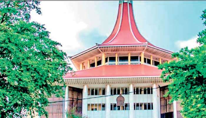 NMSJ Warns Against Supreme Court Ruling on Its Own Judges' Tenure Extension