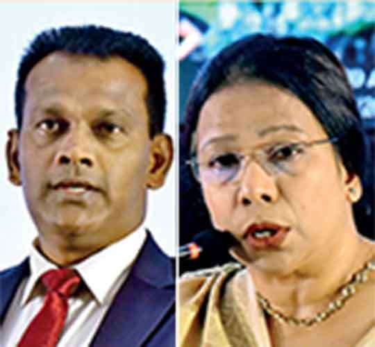 Sri Lanka Pivots Tourism Strategy Toward Higher-Value Visitors Rather Than Volume