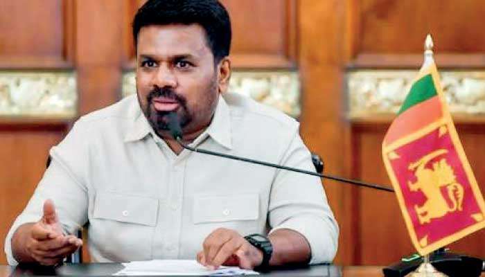 Human Rights Watch Criticises Sri Lanka's Slow Progress on Past Abuses